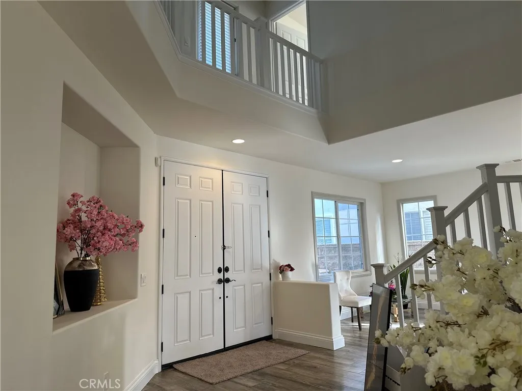 7297 Cobble Creek Drive, Eastvale, CA 92880 - Photo 4 of 50, Eastvale, CA