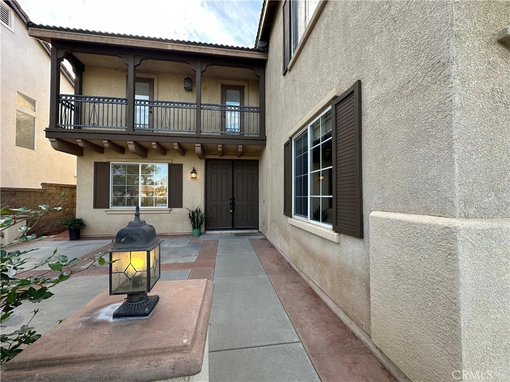 7297 Cobble Creek Drive, Eastvale, CA 92880 - Photo 2 of 50, Eastvale, CA