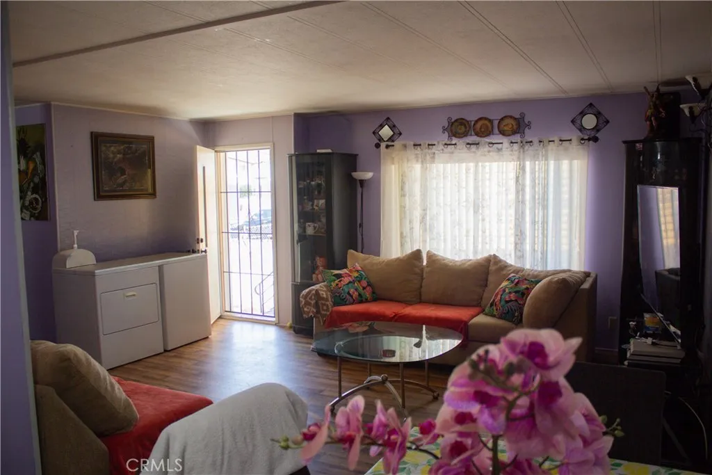 10701 Cedar Unit 120, Bloomington, CA 92316 - Photo 5 of 11, Bloomington, CA