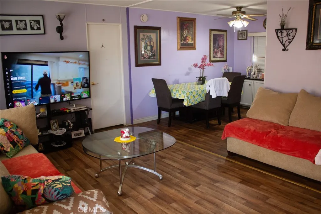 10701 Cedar Unit 120, Bloomington, CA 92316 - Photo 4 of 11, Bloomington, CA