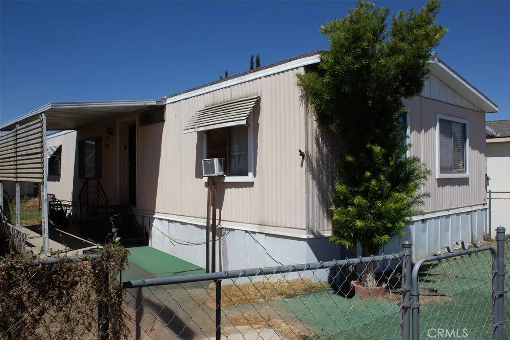 10701 Cedar Unit 120, Bloomington, CA 92316 - Photo 2 of 11, Bloomington, CA