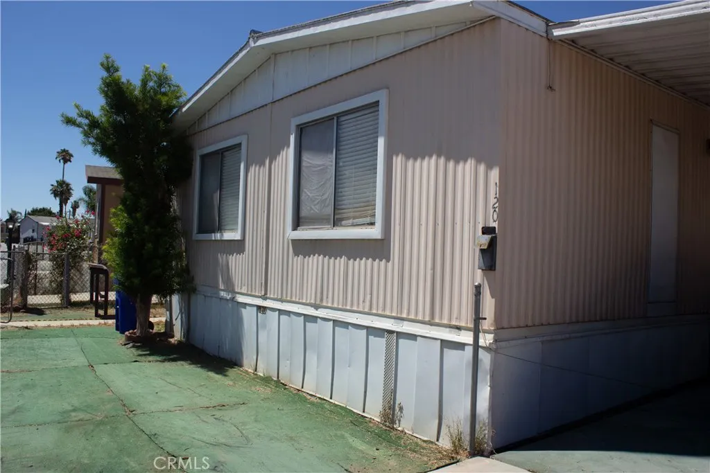 10701 Cedar Unit 120, Bloomington, CA 92316 - Photo 3 of 11, Bloomington, CA