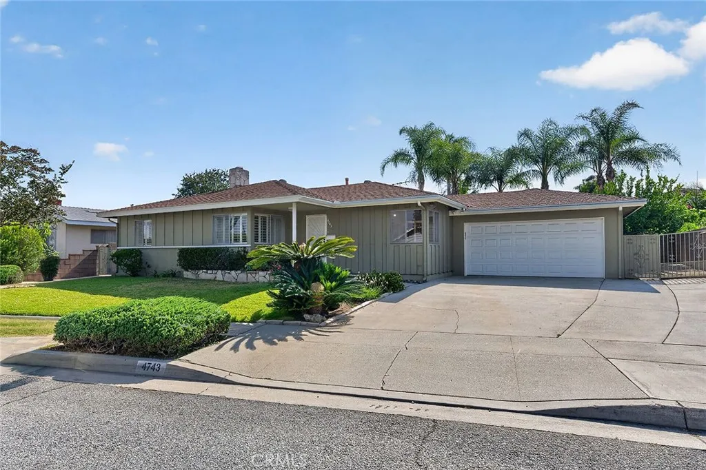 4743 Fendyke Avenue, Rosemead, CA 91770 - Photo 4 of 48, Rosemead, CA