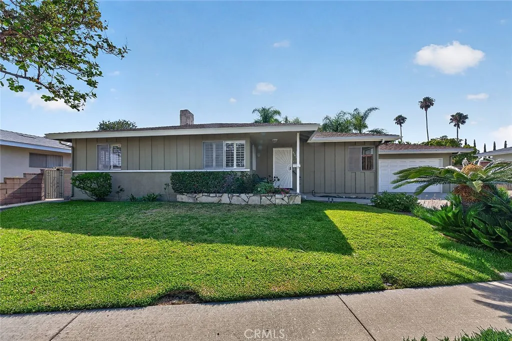 4743 Fendyke Avenue, Rosemead, CA 91770 - Photo 2 of 48, Rosemead, CA