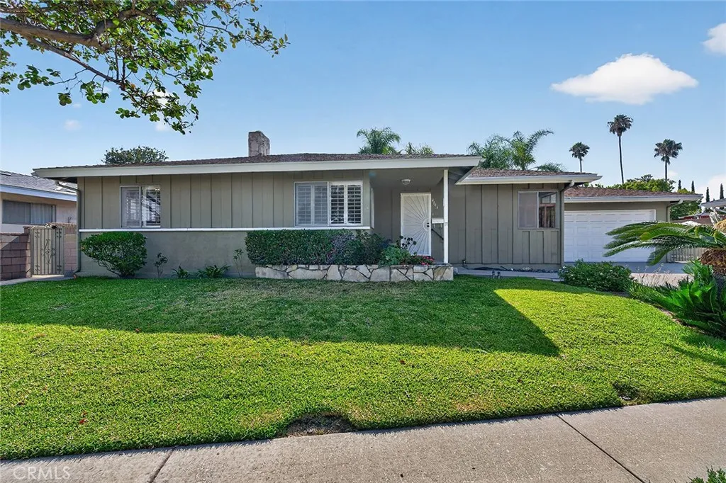 4743 Fendyke Avenue, Rosemead, CA 91770 - Photo 3 of 48, Rosemead, CA