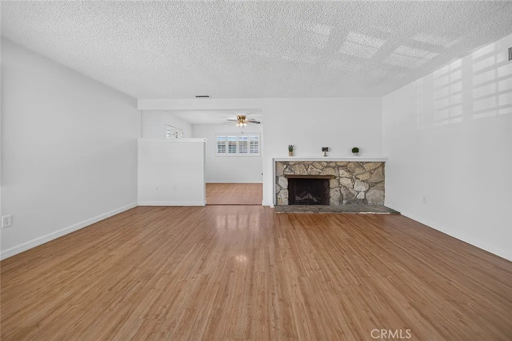 4743 Fendyke Avenue, Rosemead, CA 91770 - Photo 5 of 48, Rosemead, CA