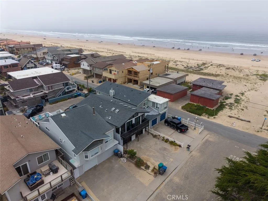 316 Sandpiper, Oceano, CA 93445 - Photo 2 of 28, Oceano, CA