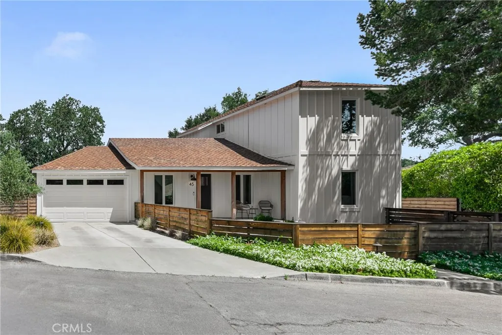 45 Ridgeview, Paso Robles, CA 93446 - Photo 3 of 34, Paso Robles, CA