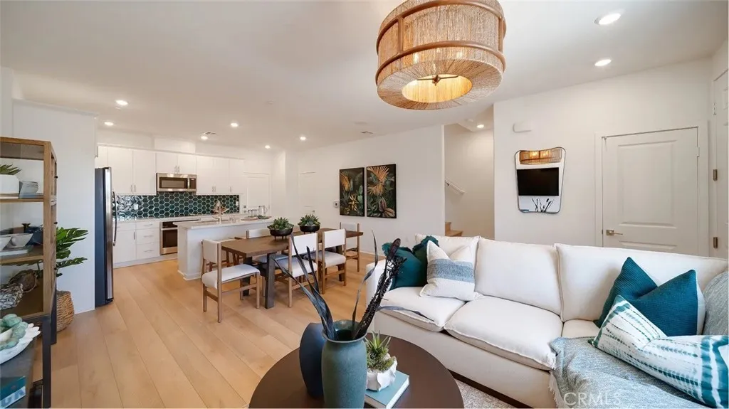 3159 Sprout Paseo, Ontario, CA 91761 - Main photo, Ontario, CA