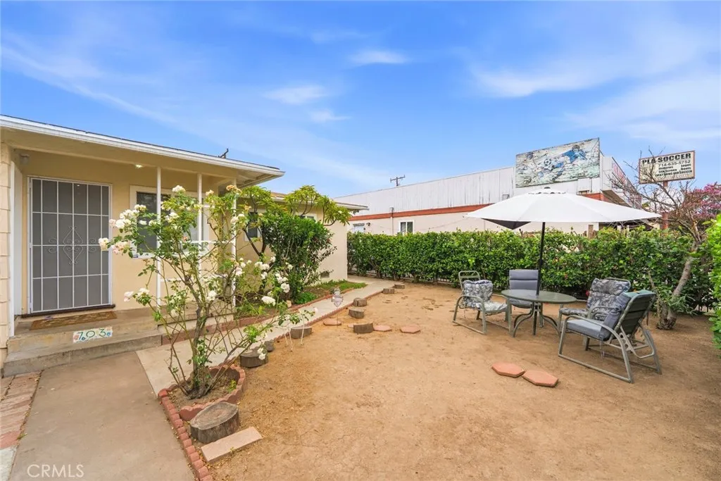 703 S Harbor Blvd, Anaheim, CA 92805 - Photo 5 of 63, Anaheim, CA