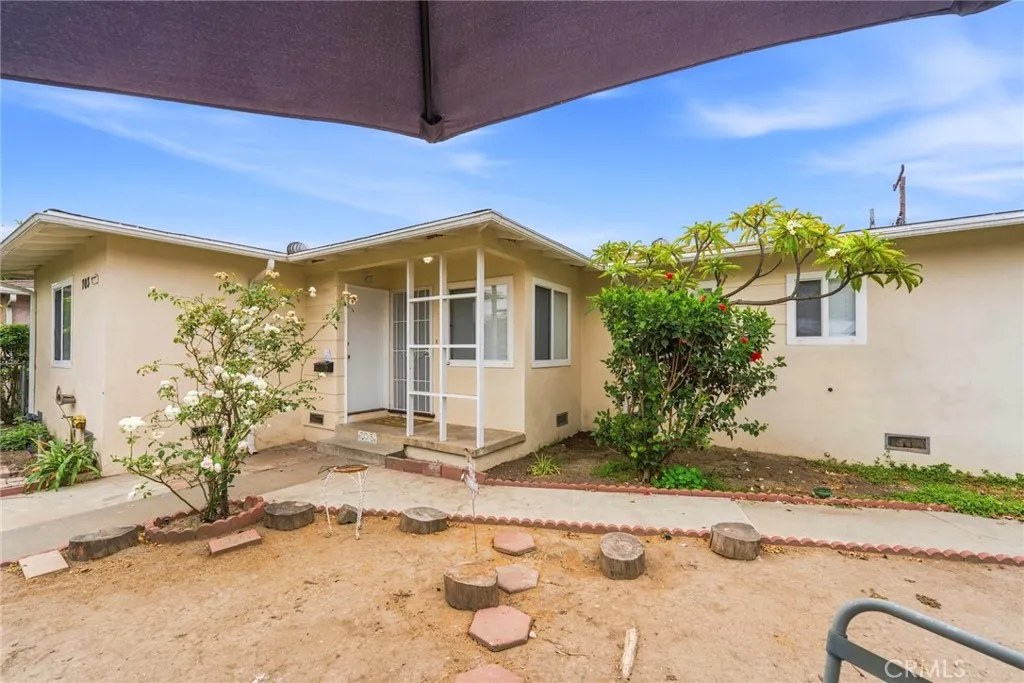 703 S Harbor Blvd, Anaheim, CA 92805 - Photo 2 of 63, Anaheim, CA
