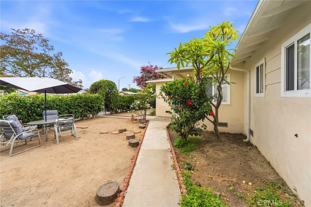 703 S Harbor Blvd, Anaheim, CA 92805 - Photo 4 of 63, Anaheim, CA