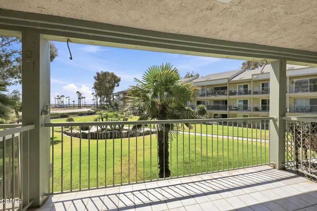 840 Bluewater Way, Port Hueneme, CA 93041 - Main photo, Port Hueneme, CA