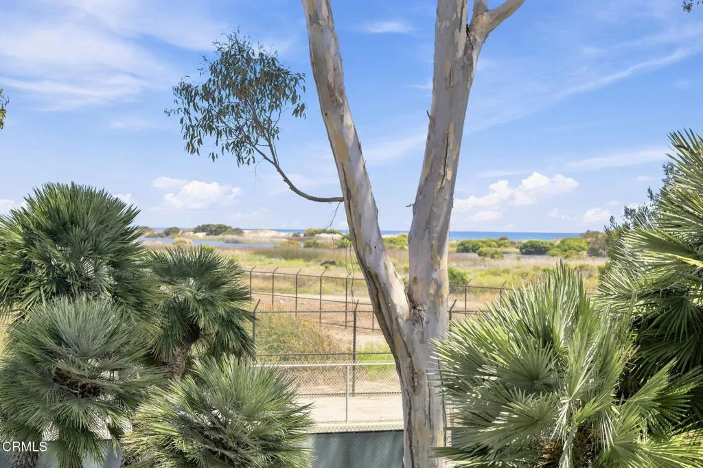 840 Bluewater Way, Port Hueneme, CA 93041 - Photo 4 of 69, Port Hueneme, CA