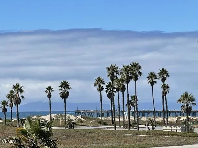 840 Bluewater Way, Port Hueneme, CA 93041 - Photo 2 of 69, Port Hueneme, CA