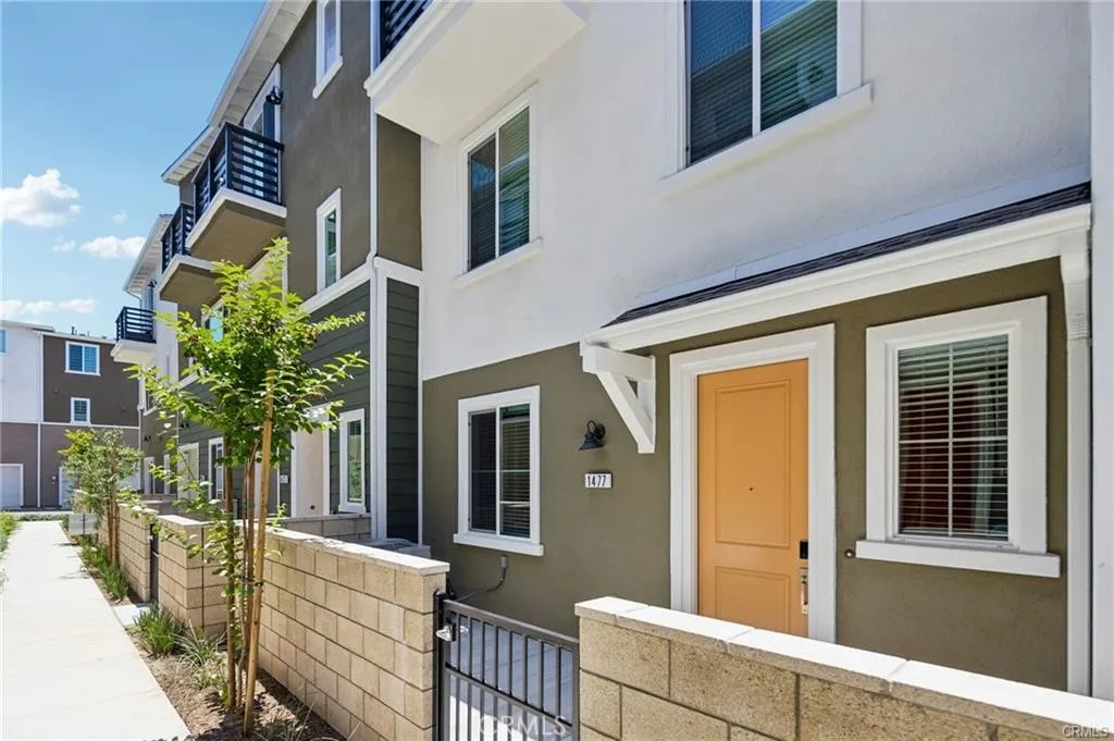 1477 Reef Ln, San Pedro, CA 90732 - Main photo, San Pedro, CA