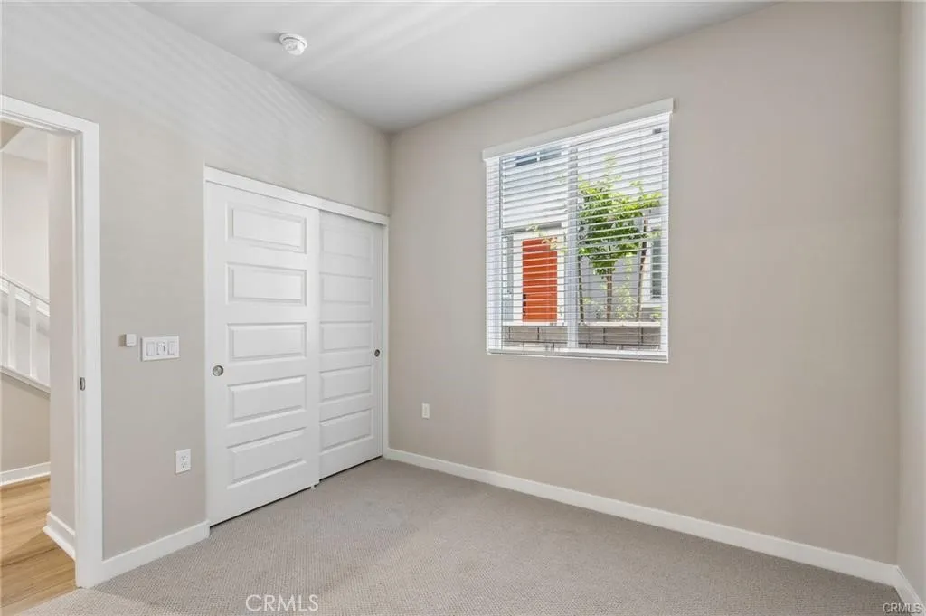 1477 Reef Ln, San Pedro, CA 90732 - Photo 2 of 26, San Pedro, CA