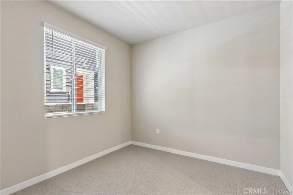 1477 Reef Ln, San Pedro, CA 90732 - Photo 3 of 26, San Pedro, CA