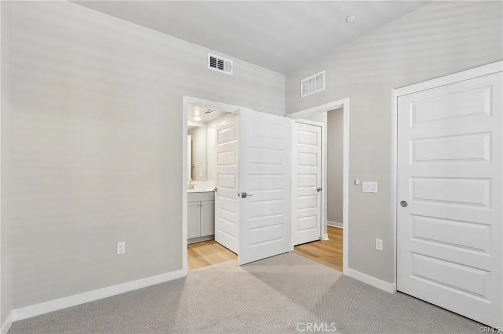 1477 Reef Ln, San Pedro, CA 90732 - Photo 5 of 26, San Pedro, CA