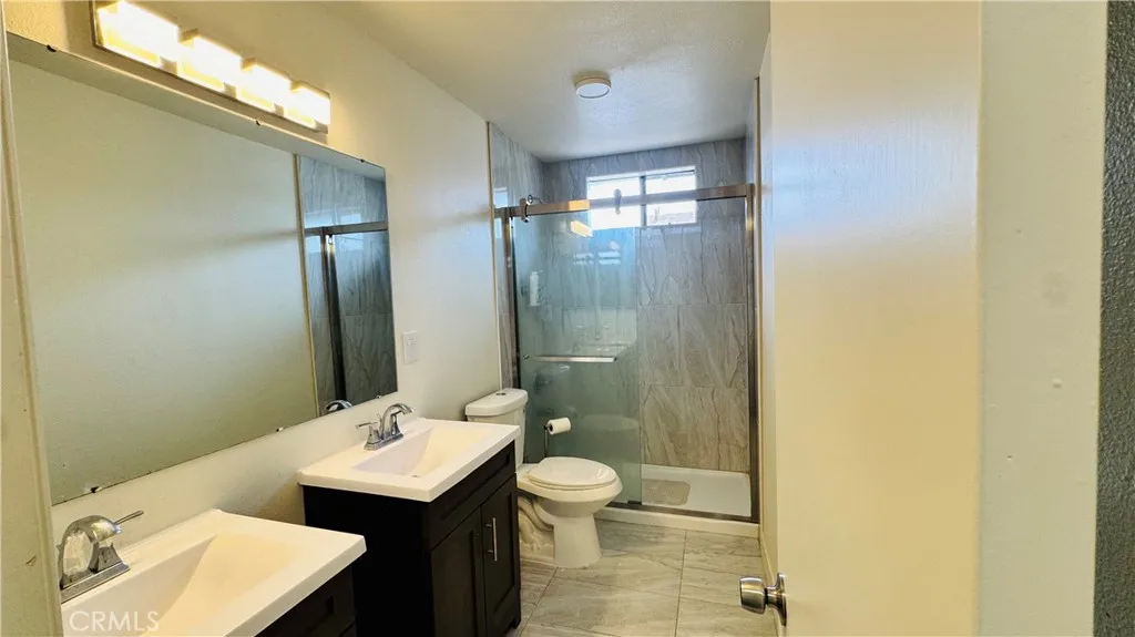 23624 Western, Harbor City, CA 90710 - Photo 3 of 13, Harbor City, CA