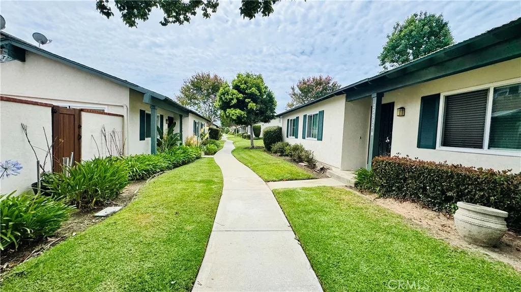 23624 Western, Harbor City, CA 90710 - Photo 4 of 13, Harbor City, CA
