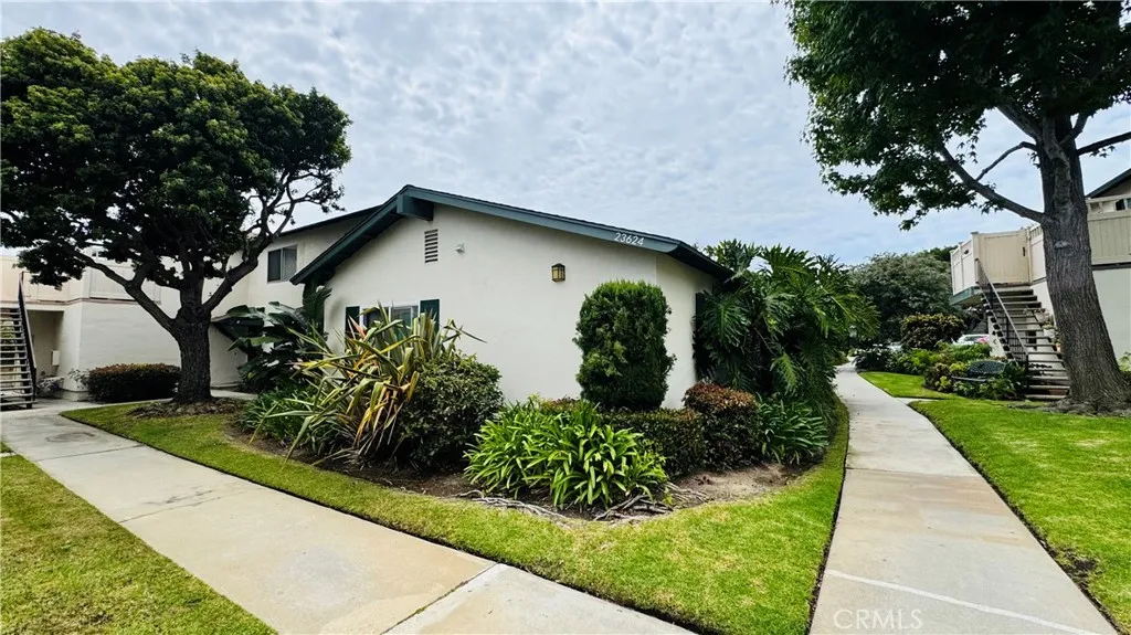 23624 Western, Harbor City, CA 90710 - Photo 5 of 13, Harbor City, CA