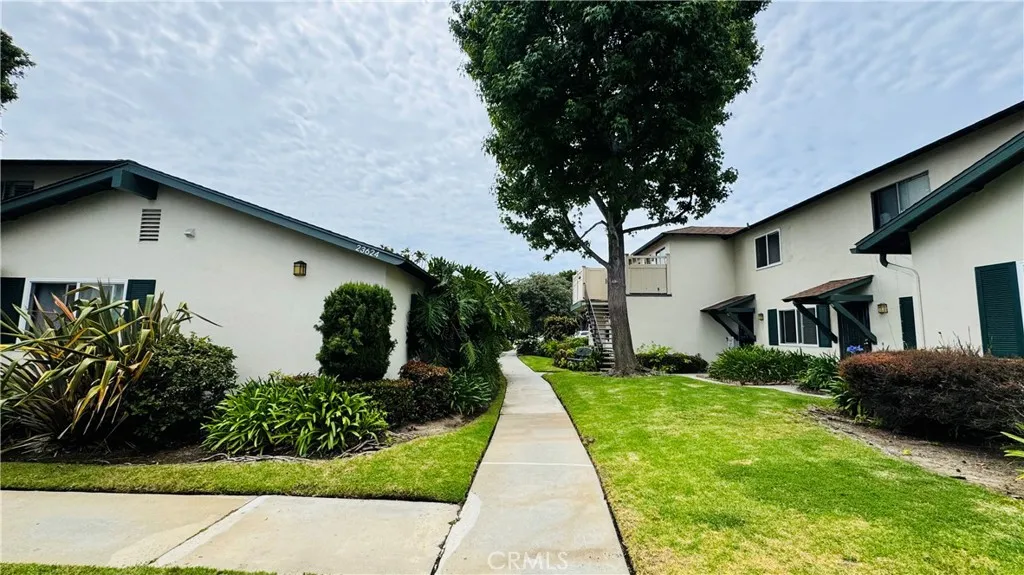 23624 Western, Harbor City, CA 90710 - Photo 2 of 13, Harbor City, CA