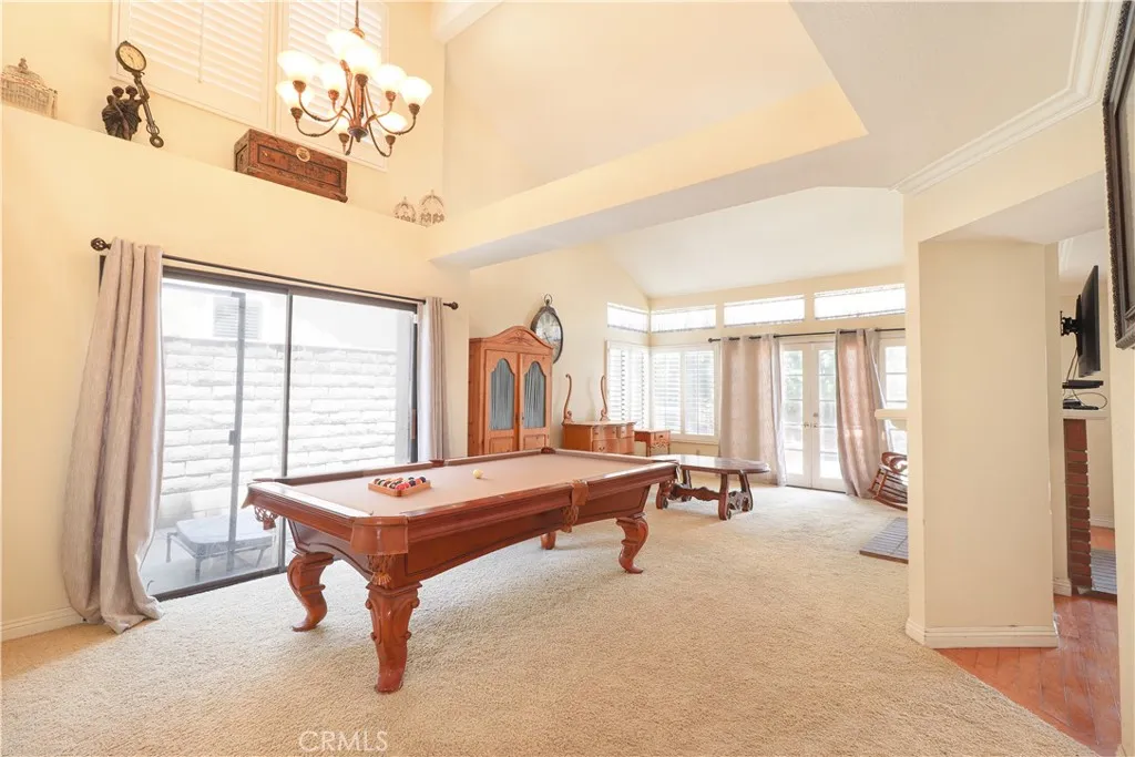 5914 Ridgegate, Chino Hills, CA 91709 - Photo 5 of 28, Chino Hills, CA