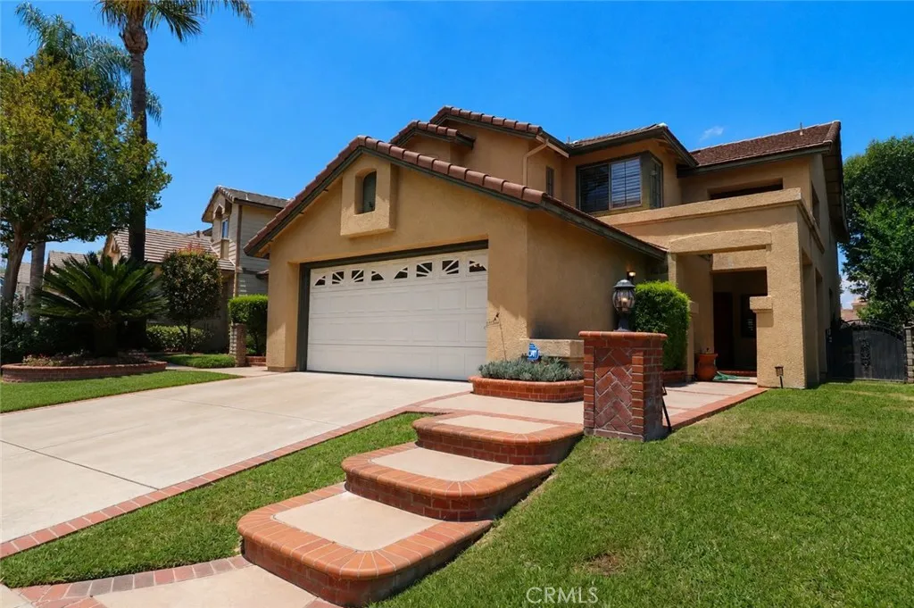 5914 Ridgegate, Chino Hills, CA 91709 - Main photo, Chino Hills, CA