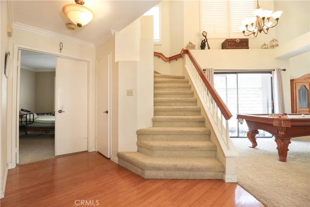 5914 Ridgegate, Chino Hills, CA 91709 - Photo 3 of 28, Chino Hills, CA