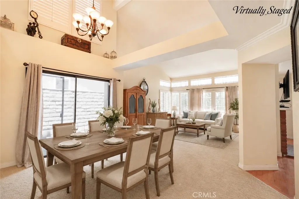 5914 Ridgegate, Chino Hills, CA 91709 - Photo 4 of 28, Chino Hills, CA