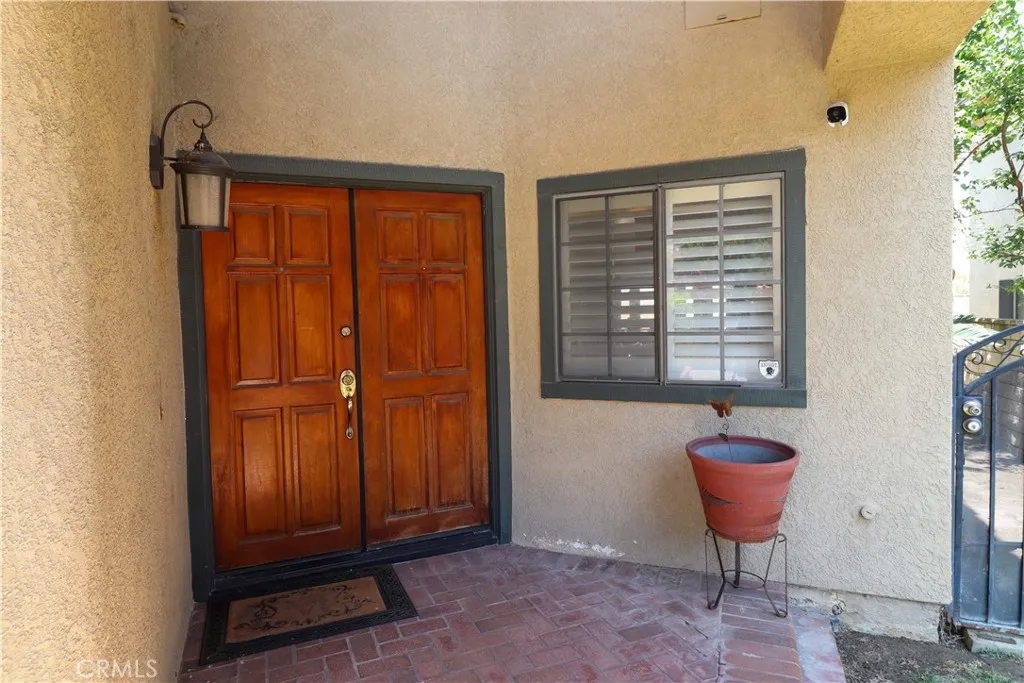 5914 Ridgegate, Chino Hills, CA 91709 - Photo 2 of 28, Chino Hills, CA