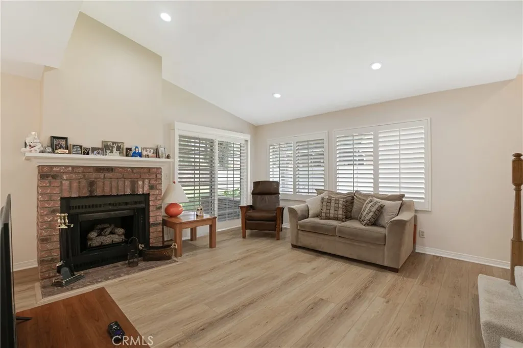 1980 Rory, Simi Valley, CA 93063 - Photo 5 of 29, Simi Valley, CA