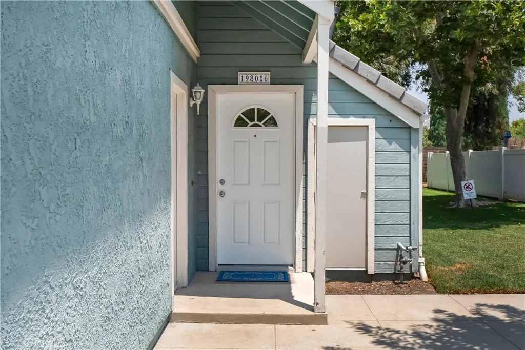 1980 Rory, Simi Valley, CA 93063 - Photo 2 of 29, Simi Valley, CA