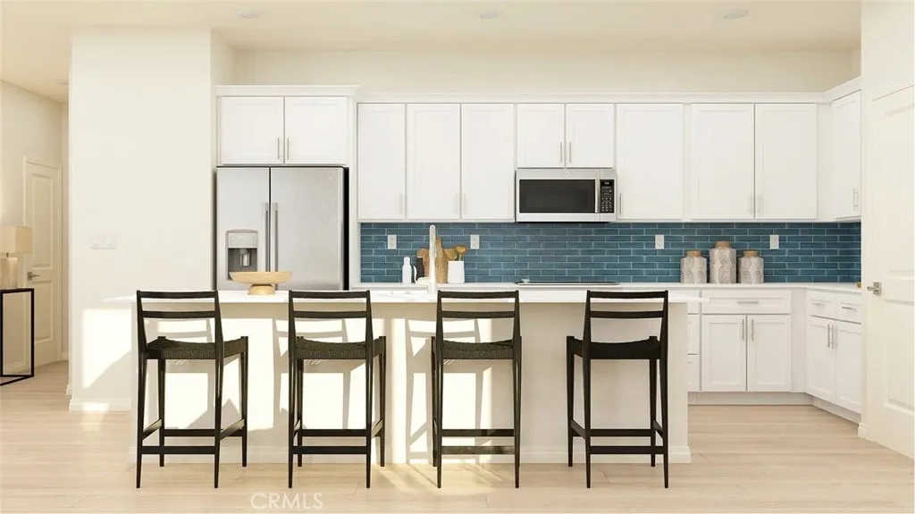 3158 Sprout Paseo, Ontario, CA 91761 - Photo 2 of 18, Ontario, CA