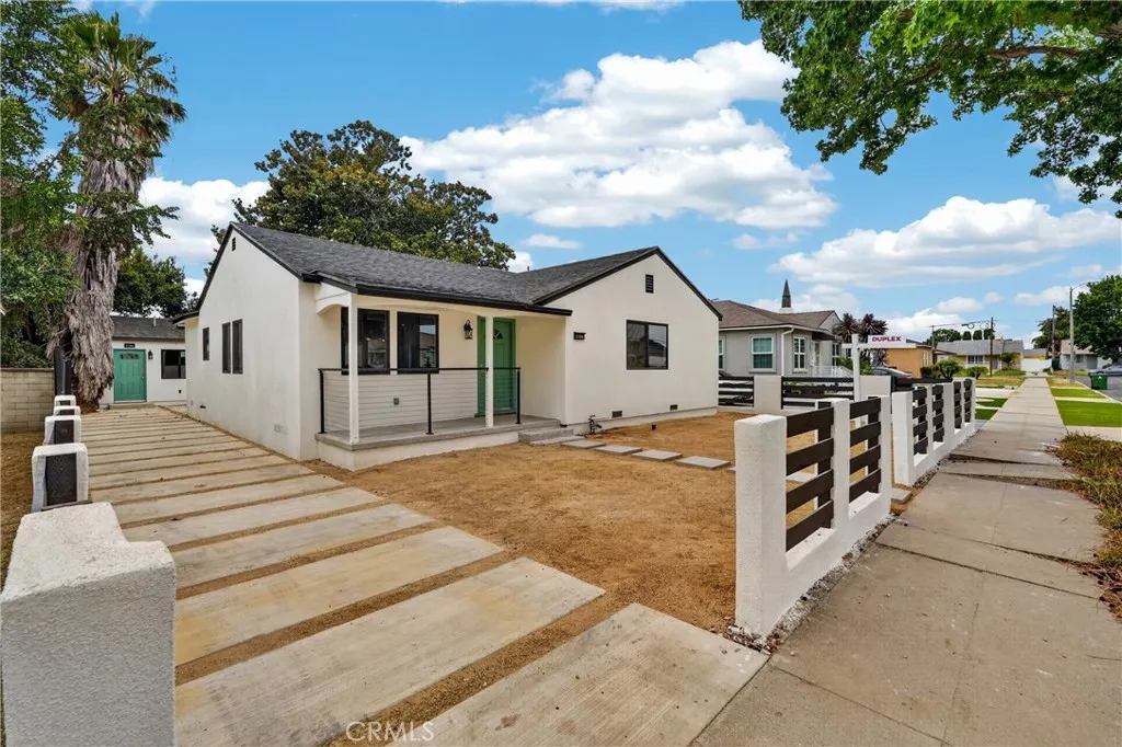 2106 W 94th, Los Angeles, CA 90047 - Photo 2 of 11, Los Angeles, CA