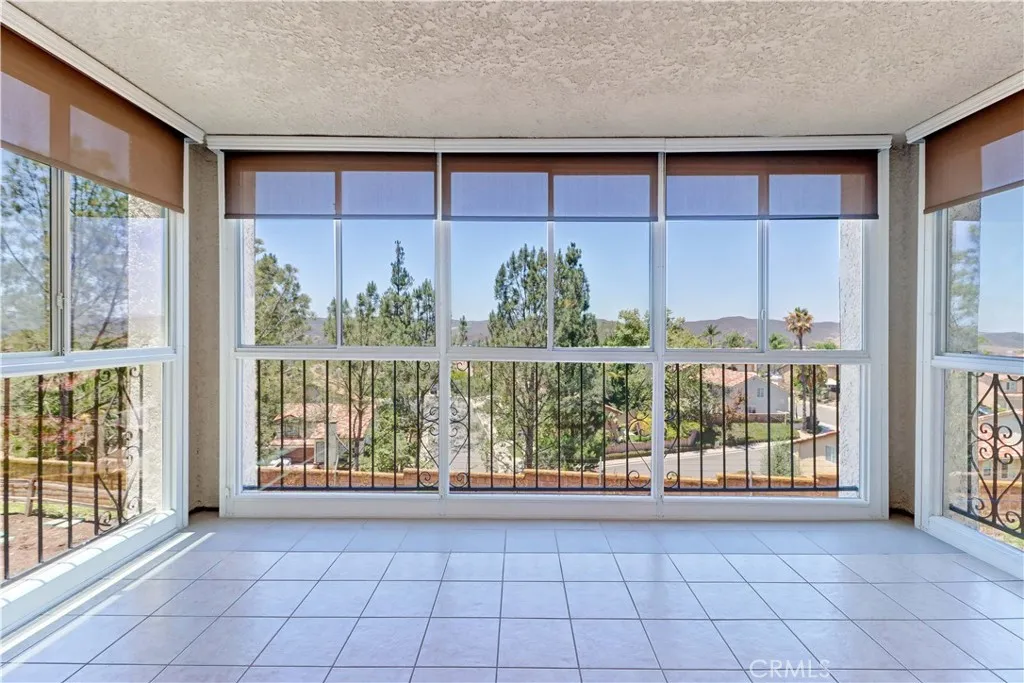 4010 Calle Sonora Oeste Unit 1c, Laguna Woods, CA 92637 - Photo 4 of 42, Laguna Woods, CA
