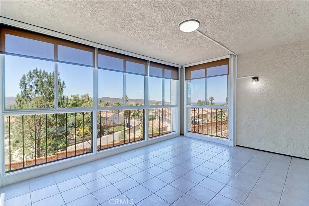 4010 Calle Sonora Oeste Unit 1c, Laguna Woods, CA 92637 - Photo 5 of 42, Laguna Woods, CA