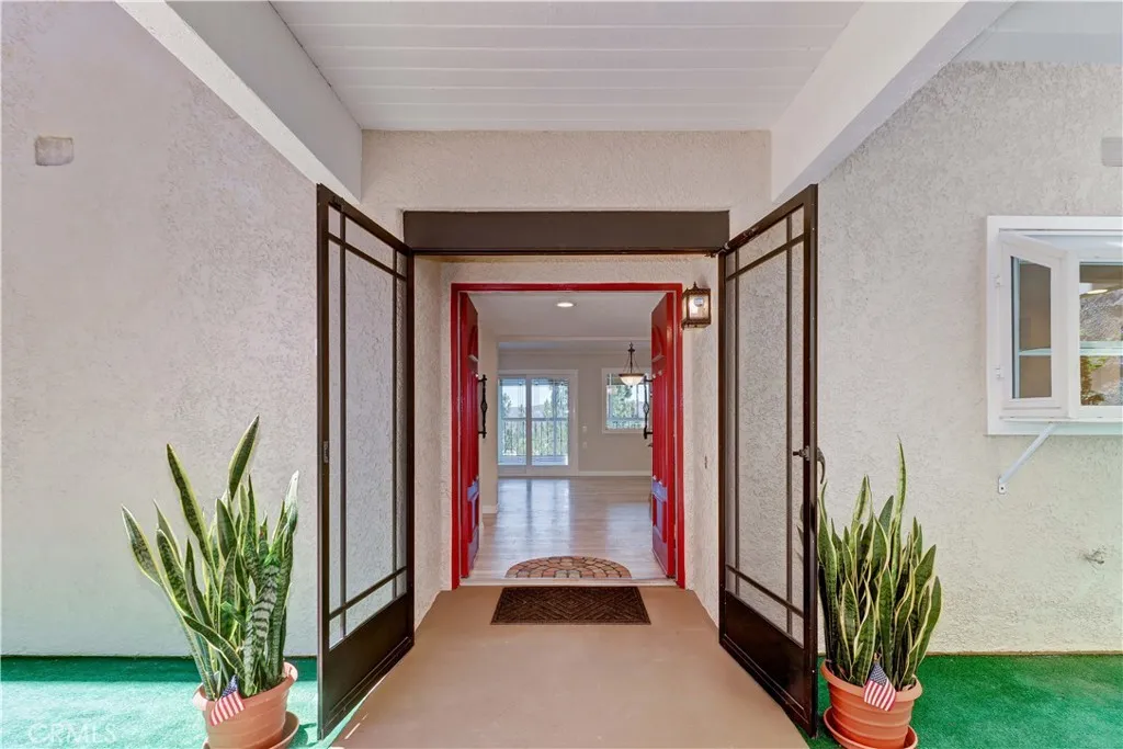 4010 Calle Sonora Oeste Unit 1c, Laguna Woods, CA 92637 - Photo 3 of 42, Laguna Woods, CA