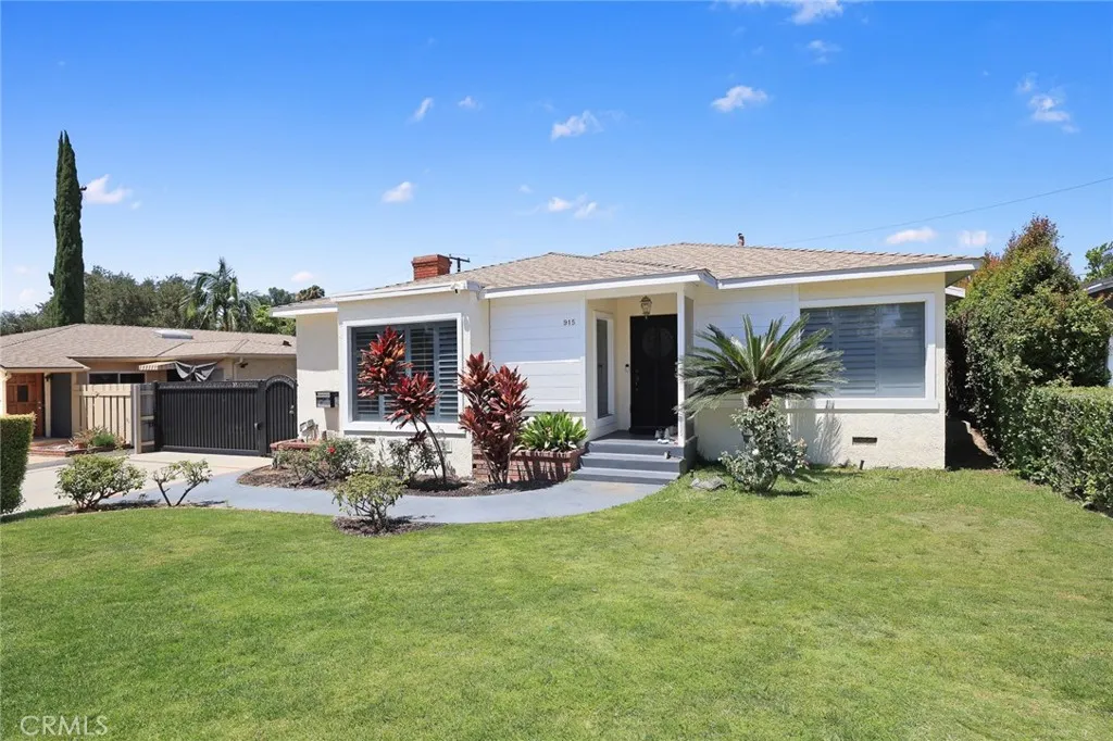 915 N Santa Anita, Arcadia, CA 91006 - Photo 2 of 47, Arcadia, CA