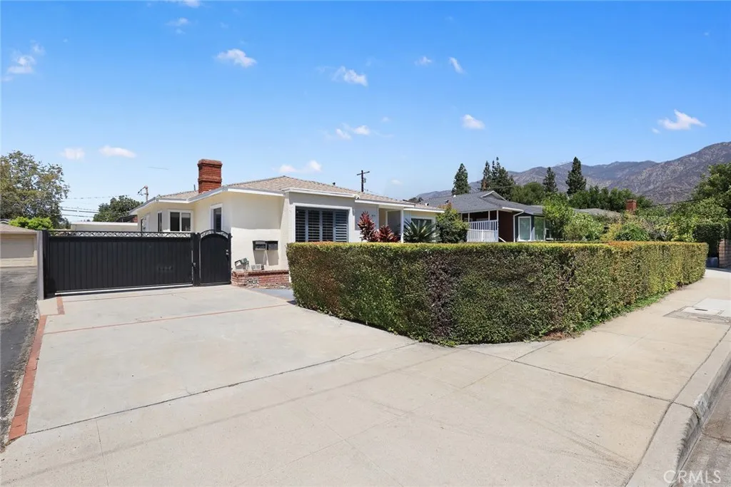 915 N Santa Anita, Arcadia, CA 91006 - Photo 4 of 47, Arcadia, CA