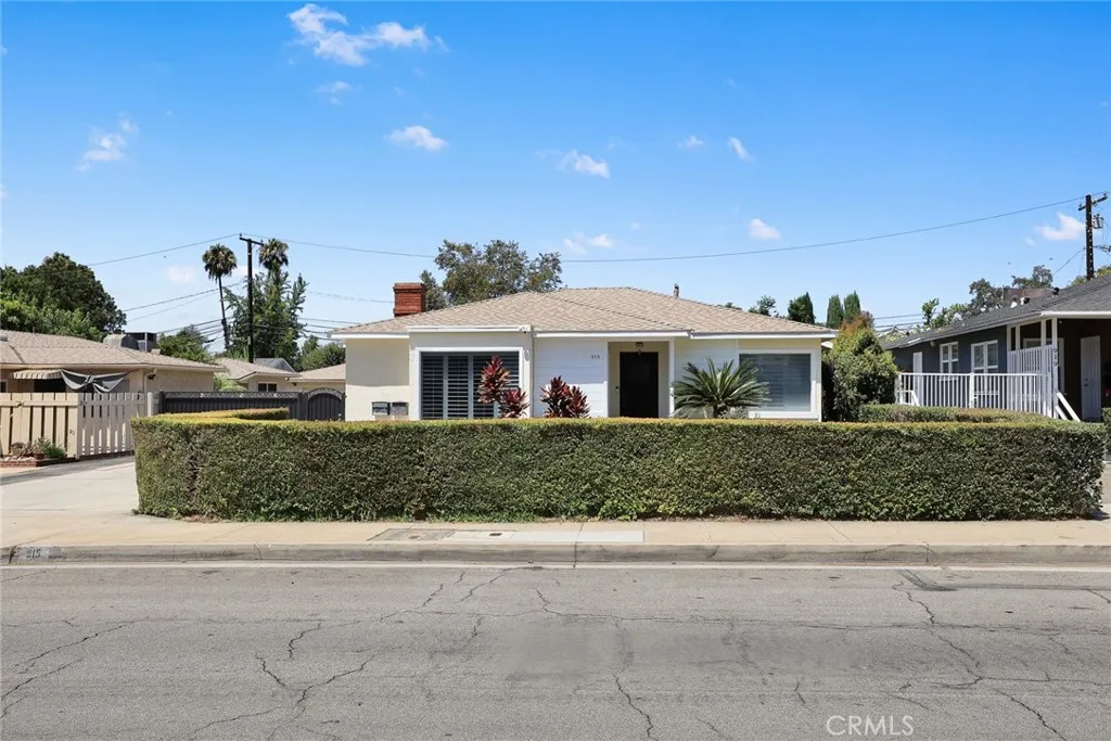 915 N Santa Anita, Arcadia, CA 91006 - Photo 3 of 47, Arcadia, CA