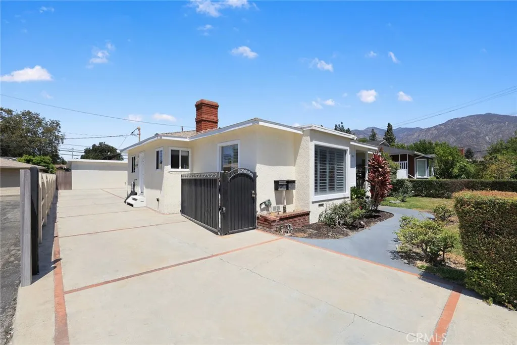 915 N Santa Anita, Arcadia, CA 91006 - Photo 5 of 47, Arcadia, CA