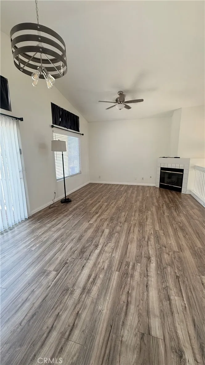44888 Corte Rodriguez, Temecula, CA 92592 - Photo 5 of 22, Temecula, CA
