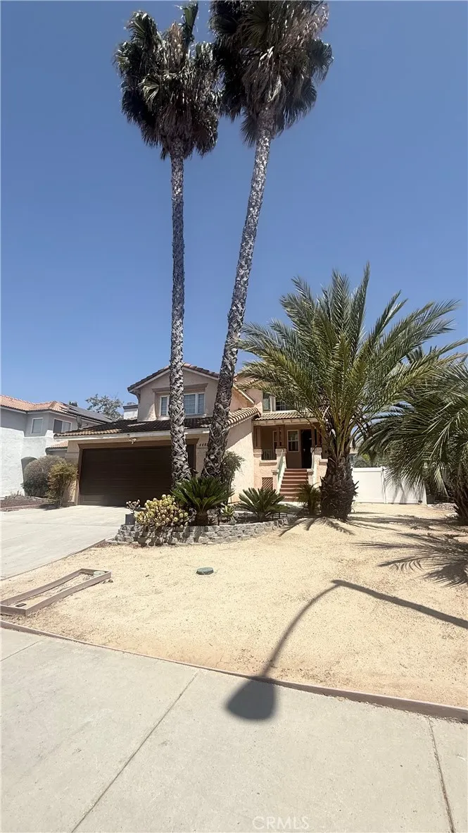 44888 Corte Rodriguez, Temecula, CA 92592 - Photo 3 of 22, Temecula, CA