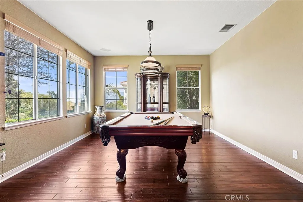 3165 Forest View, Corona, CA 92882 - Photo 4 of 42, Corona, CA