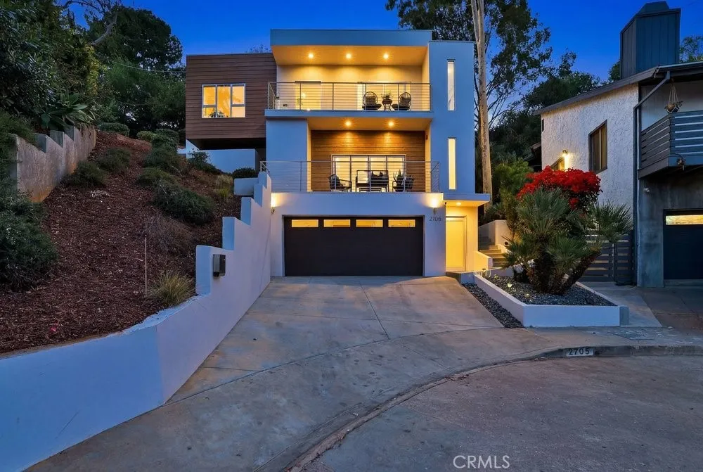 2705 W Lytelle, Los Angeles, CA 90065 - Photo 2 of 46, Los Angeles, CA