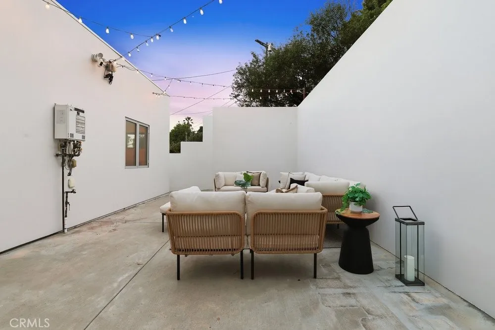 2705 W Lytelle, Los Angeles, CA 90065 - Photo 5 of 46, Los Angeles, CA