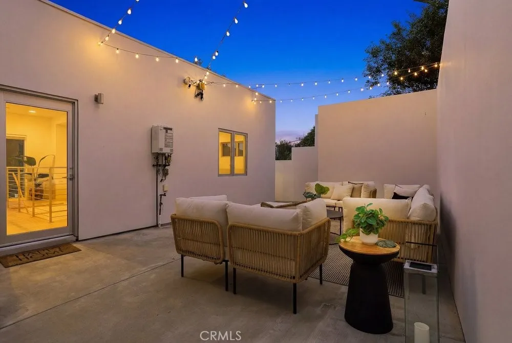 2705 W Lytelle, Los Angeles, CA 90065 - Photo 3 of 46, Los Angeles, CA