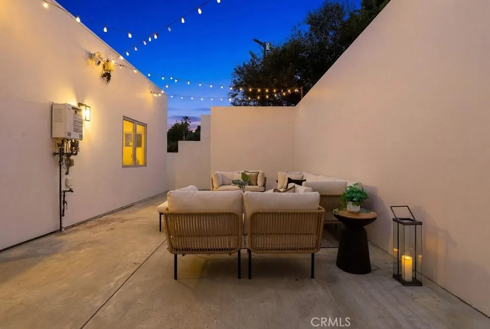2705 W Lytelle, Los Angeles, CA 90065 - Photo 4 of 46, Los Angeles, CA